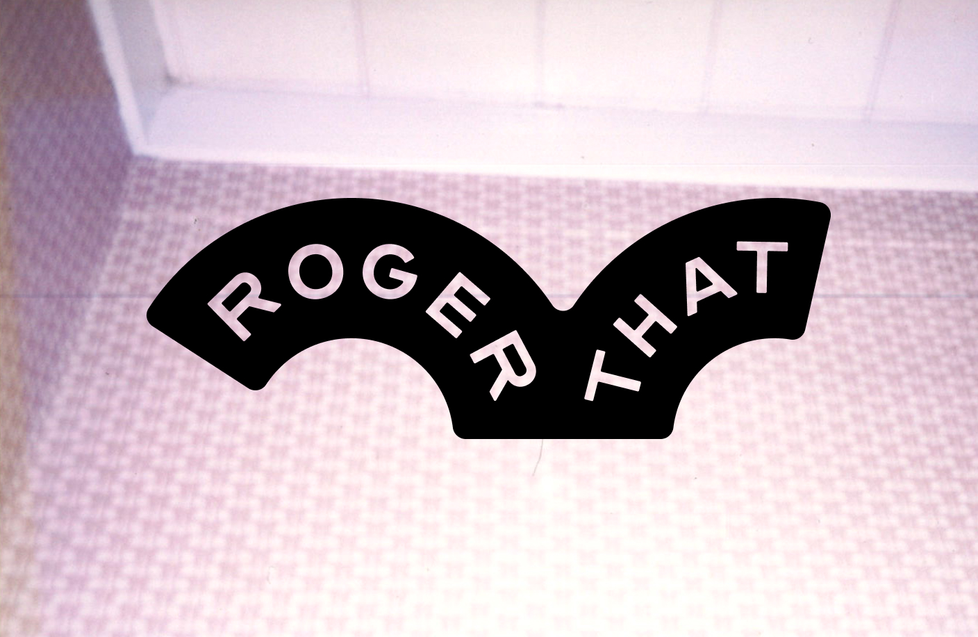 Emma Sato — Designer & Artist, Brooklyn